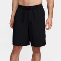 nike,nike,m,nk,df,form,9i,sn99,black,white