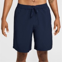 разпродажба,nike,мъжки,къси,панталони,мъжки,долнища,размер+,лека,атлетика,мъжко,фитнес,облекло,всички,фитнес,облекла,nike,nike,m,nk,df,form,9i,sn99,obsidia