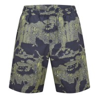 мъжки,къси,панталони,diesel,diesel,frg,calzncni,sn99,multicolor