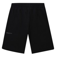 юношески,къси,панталони,детски,облекла,pangaia,365,long,shorts,juniors,black