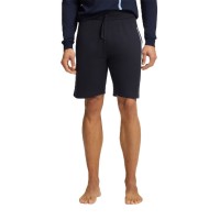 мъжки,къси,панталони,мъжки,къси,панталони,boss,authentic,shorts,10269562,03,jogger,short,mens,dark,blue