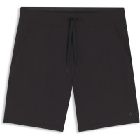 мъжки,къси,панталони,boss,s,activemove2,7,inch,10269354,black