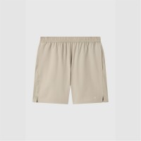 къси,панталони,мъжки,къси,панталони,мъжки,долнища,размер+,лека,атлетика,мъжко,фитнес,облекло,всички,фитнес,облекла,champion,men's,performance,gym,shorts,gr