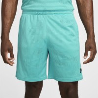 разпродажба,nike,мъжки,къси,панталони,nike,air,mesh,shrt,sn53,dusty,cactus