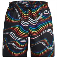 разпродажба,under,armour,мъжки,къси,панталони,мъжки,долнища,размер+,мъжко,фитнес,облекло,under,armour,volley,prd,shrt,sn99,black