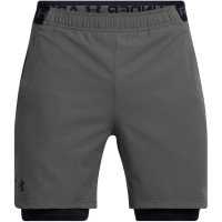 мъжки,къси,панталони,разпродажба,under,armour,мъжки,къси,панталони,лека,атлетика,мъжко,фитнес,облекло,всички,фитнес,облекла,under,armour,vanish,2,in,1,shor