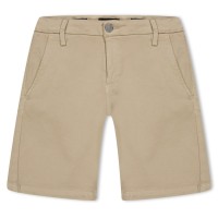 къси,панталони,детски,3/4,панталони,replay,kids',edlin,chino,shorts,beige,440