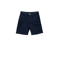 къси,панталони,детски,3/4,панталони,replay,kids',edlin,chino,shorts,navy,908