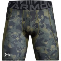 разпродажба,under,armour,мъжки,къси,панталони,лека,атлетика,мъжко,фитнес,облекло,всички,фитнес,облекла,under,armour,armour,ua,hg,prtd,comp,sts,gym,short,me