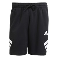 мъжки,къси,панталони,adidas,m,fi,3s,sho,sn99,black
