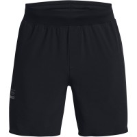 разпродажба,under,armour,мъжки,къси,панталони,мъжки,долнища,размер+,мъжко,фитнес,облекло,under,armour,pr,uns,short,sn99,black