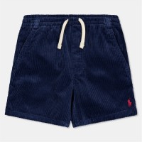 къси,панталони,детски,3/4,панталони,polo,ralph,lauren,kids',chino,shorts,classic,blue