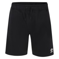 мъжки,къси,панталони,мъжки,долнища,размер+,umbro,flce,jg,short,sn99,black