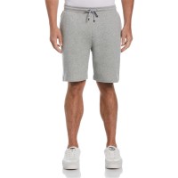 мъжки,къси,панталони,original,penguin,sweat,short,sn42,rn,heather,080