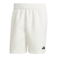 разпродажба,adidas,мъжки,къси,панталони,adidas,m,z.n.e.,pr,sho,jogger,short,mens,owhite