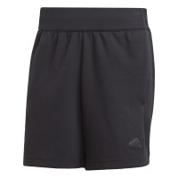 къси,панталони,мъжки,къси,панталони,adidas,men's,z.n.e.,jersey,jogger,shorts,black