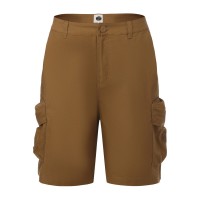 мъжки,къси,панталони,мъжки,къси,панталони,мъжки,панталони,мъжки,долнища,размер+,pretty,green,cargo,shorts,mens,brown