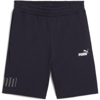 къси,панталони,мъжки,къси,панталони,puma,men,s,sport,graphic,jersey,jogger,shorts,puma,navy