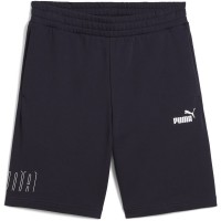къси,панталони,разпродажба,puma,puma,men's,sport,graphic,jersey,jogger,shorts,puma,navy