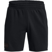 мъжки,къси,панталони,разпродажба,under,armour,мъжки,къси,панталони,лека,атлетика,мъжко,фитнес,облекло,всички,фитнес,облекла,under,armour,armour,pjt,rock,hw