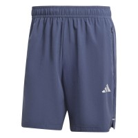 разпродажба,adidas,мъжки,къси,панталони,мъжки,долнища,размер+,мъжки,облекла,размер,лека,атлетика,мъжко,фитнес,облекло,всички,фитнес,облекла,adidas,3s,wv,sh