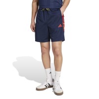къси,панталони,разпродажба,adidas,мъжки,къси,панталони,adidas,house,of,tiro,nations,shorts,adults,navy,red