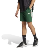 къси,панталони,разпродажба,adidas,мъжки,къси,панталони,adidas,house,of,tiro,nations,shorts,adults,grn,burg,wte