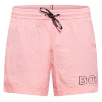 къси,панталони,мъжки,къси,панталони,boss,hugo,rib,shorts,10265768,01,lt,pastel,pink