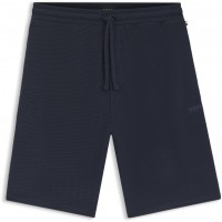 къси,панталони,мъжки,къси,панталони,boss,hugo,rib,shorts,10265768,01,dark,blue