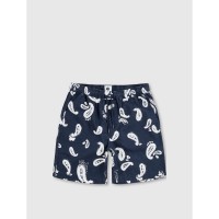 поларени,къси,панталони,мъжки,къси,панталони,pretty,green,men,s,fleece,jogger,shorts,navy