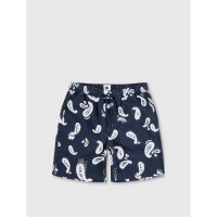 мъжки,къси,панталони,pretty,green,pg,widnes,pais,short,sn53,navy