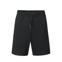 мъжки,къси,панталони,разпродажба,kappa,мъжки,къси,панталони,kappa,tech,fl,mens,versatile,shorts,black