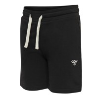 дрехи,за,училище,ученическо,облекло,детски,къси,панталони,hummel,bassim,short,jn43,black