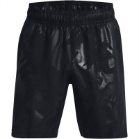 мъжки,къси,панталони,всички,коледни,подаръци,разпродажба,under,armour,мъжки,къси,панталони,мъжки,долнища,размер+,лека,атлетика,мъжко,фитнес,облекло,under,a