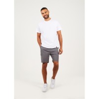 къси,панталони,мъжки,къси,панталони,мъжки,панталони,brave,soul,cargo,shorts,grey