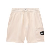 мъжки,къси,панталони,weekend,offender,weekend,hawkins,clas,sn99,alabaster