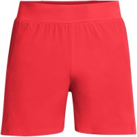 къси,панталони,разпродажба,under,armour,мъжки,къси,панталони,лека,атлетика,мъжко,фитнес,облекло,всички,фитнес,облекла,under,armour,launch,pro,5'',shorts,re