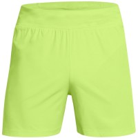 къси,панталони,разпродажба,under,armour,мъжки,къси,панталони,лека,атлетика,мъжко,фитнес,облекло,всички,фитнес,облекла,under,armour,launch,pro,5'',shorts,gr