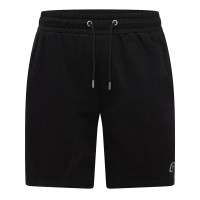 мъжки,къси,панталони,мъжки,долнища,размер+,crosshatch,ch,branton,jog,short,sn64,black