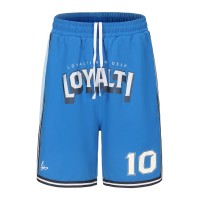 мъжки,къси,панталони,loyalti,bradley,shrt,sn42,blue,white
