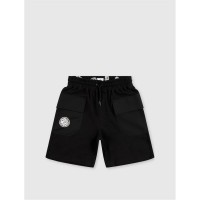 къси,панталони,мъжки,къси,панталони,pretty,green,pg,stamford,shorts,sn53,black