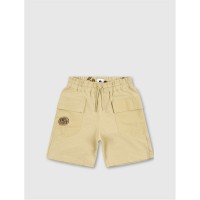 къси,панталони,мъжки,къси,панталони,pretty,green,pg,stamford,shorts,sn53,taupe