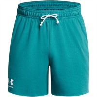 разпродажба,under,armour,мъжки,къси,панталони,мъжки,долнища,размер+,лека,атлетика,мъжко,фитнес,облекло,всички,фитнес,облекла,under,armour,rival,terry,6in,s