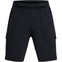 разпродажба,under,armour,мъжки,къси,панталони,мъжки,долнища,размер+,лека,атлетика,мъжко,фитнес,облекло,всички,фитнес,облекла,under,armour,woven,cargo,short