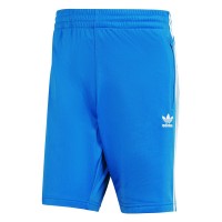 къси,панталони,мъжки,къси,панталони,adidas,originals,firebird,jersey,jogger,shorts,blue