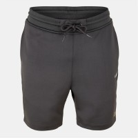 къси,панталони,мъжки,къси,панталони,luke,sweat,shorts,sn99,black