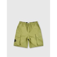 къси,панталони,мъжки,панталони,pretty,green,men's,stamford,cargo,shorts,khaki