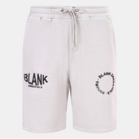мъжки,къси,панталони,blank,essentials,e,sport,short,sn54,flat,grey