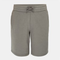 мъжки,къси,панталони,мъжки,къси,панталони,мъжки,долнища,размер+,jack,wills,balmore,pheasant,sweat,shorts,mens,slate