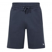 мъжки,къси,панталони,мъжки,къси,панталони,jack,wills,balmore,pheasant,sweat,shorts,mens,night,sky